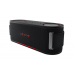 BOUNCE LG  XBOOM Bounce Portable Bluetooth Speaker 